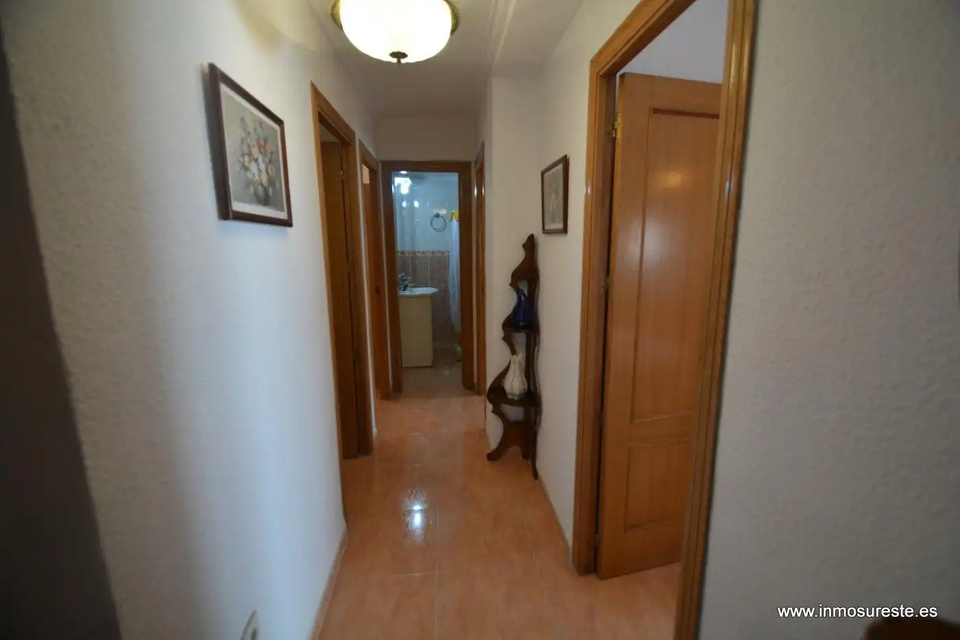 Planta baixa en venda en Orihuela amb Moblat