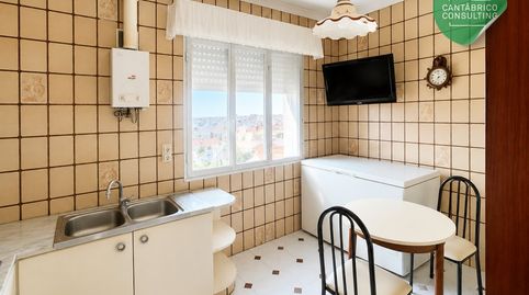 Foto 5 von Wohnung zum Verkauf in Navia, Asturias