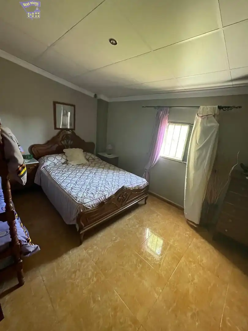 Casa rústica en venda a Arcos de la Frontera, imagen 25