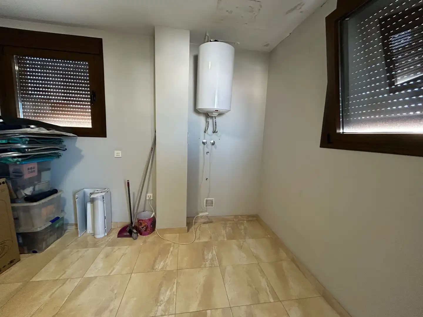 Adosado en venta en Calle Sierra Morena, imagen 37