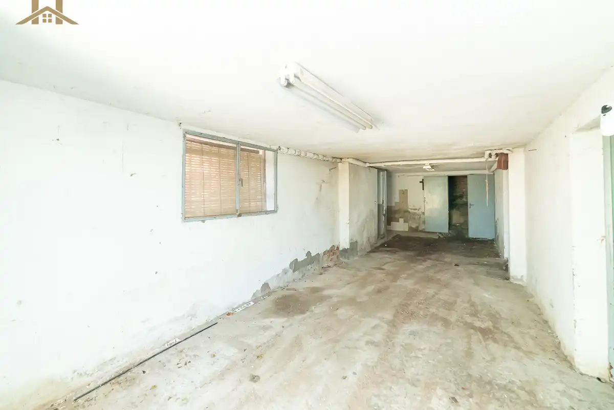 Houses for sale in Casarrubios del Monte  with Private garden, Terrace and Swimming Pool