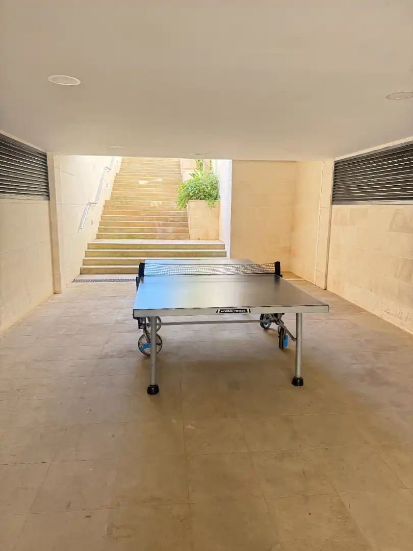 Maison jumelée avec terrasse à vendre à Avinguda del Sol 22, imagen 44