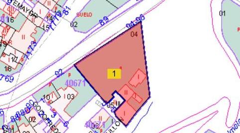 Photo 5 of Residential for sale in Cam. del Colmenar, 94, Olletas - Sierra Blanquilla, Málaga Capital