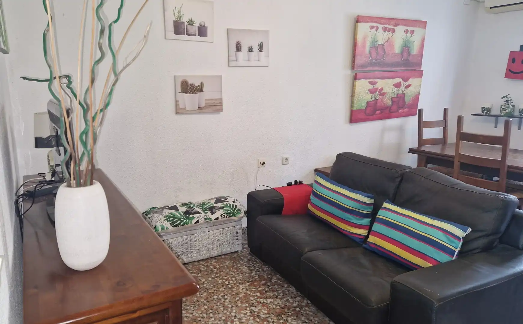 Maison mitoyenne avec terrasse à vendre à Avenida de Torrevieja 145, imagen 20