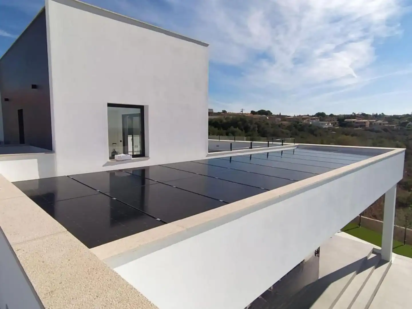 Xalet amb piscina en venda a Sa Cabaneta, imagen 62
