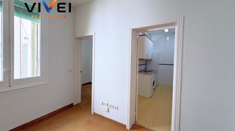Foto 5 de Piso de alquiler en Calle de la Verónica, Cortes - Huertas, Madrid Capital