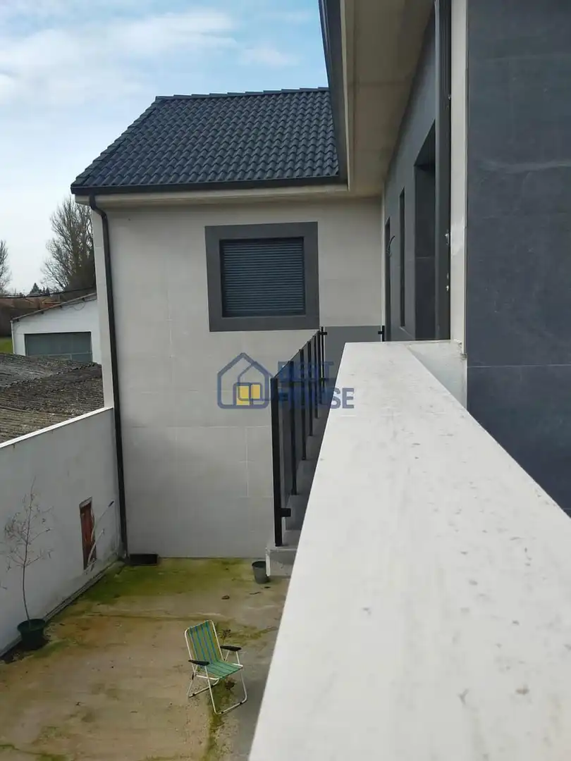 Casa en venta en Villaquilambre, imagen 16