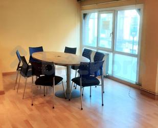 Office for sale in Portugalete
