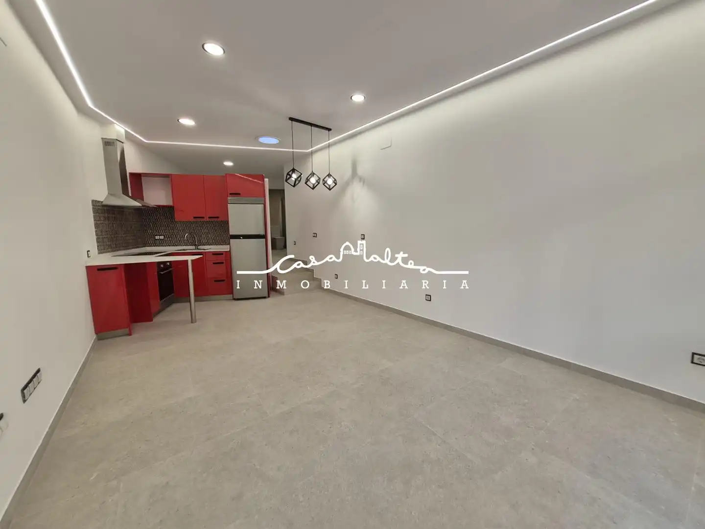 Studio zum Verkauf in Avenida del Mediterráneo, imagen 13