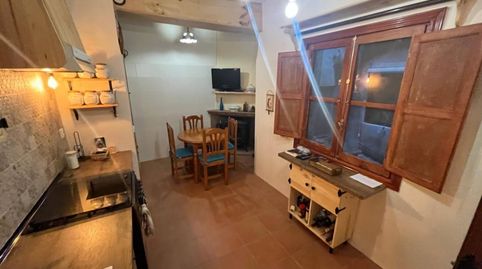 Foto 5 de Casa o xalet en venda a Calle Dolores de la Virgen, Cocentaina, Alicante
