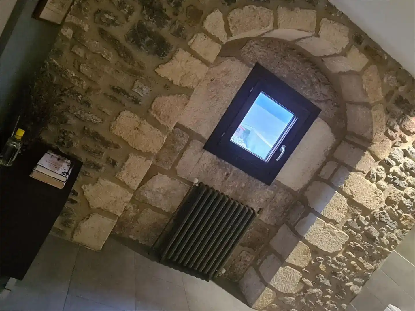 Casa o xalet en venda en Vitoria - Gasteiz amb Piscina