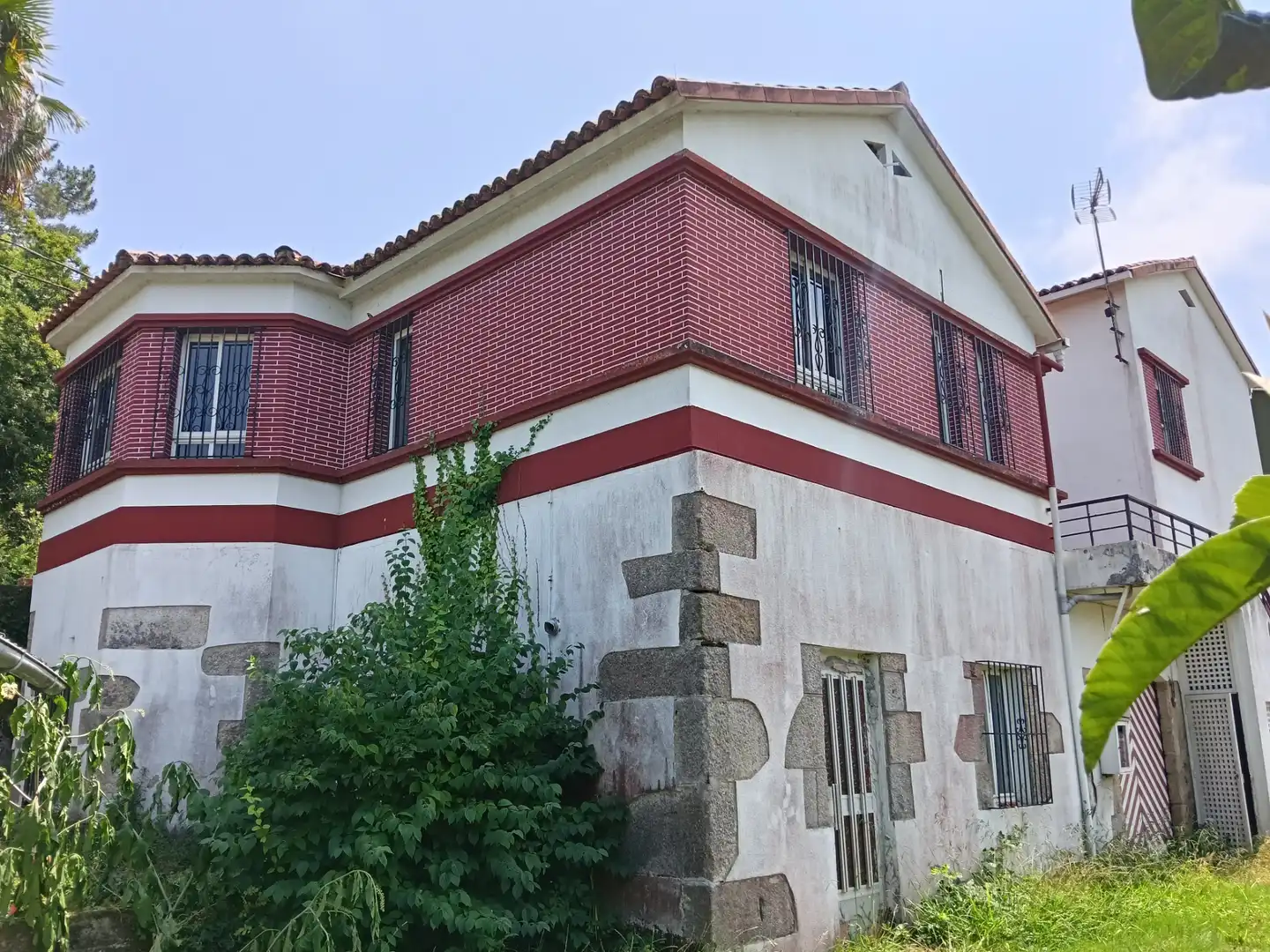 Maison avec jardin à vendre à Betanzos, imagen 11