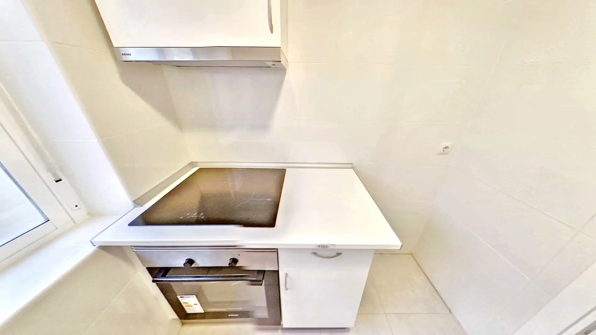 Apartments for rent in Hellín