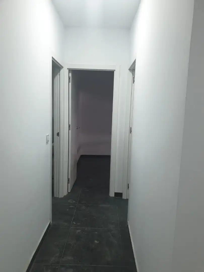 Flat for rent in Parla, Madrid