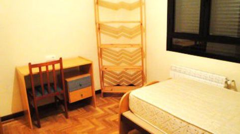 Foto 4 de Piso de alquiler en Barrio Blanco, Salamanca Capital