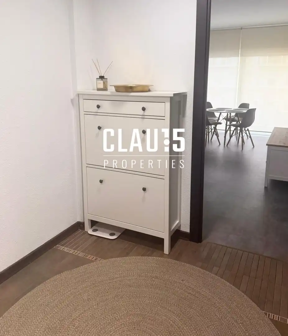 Appartement avec piscine à vendre à Els Pins, imagen 8