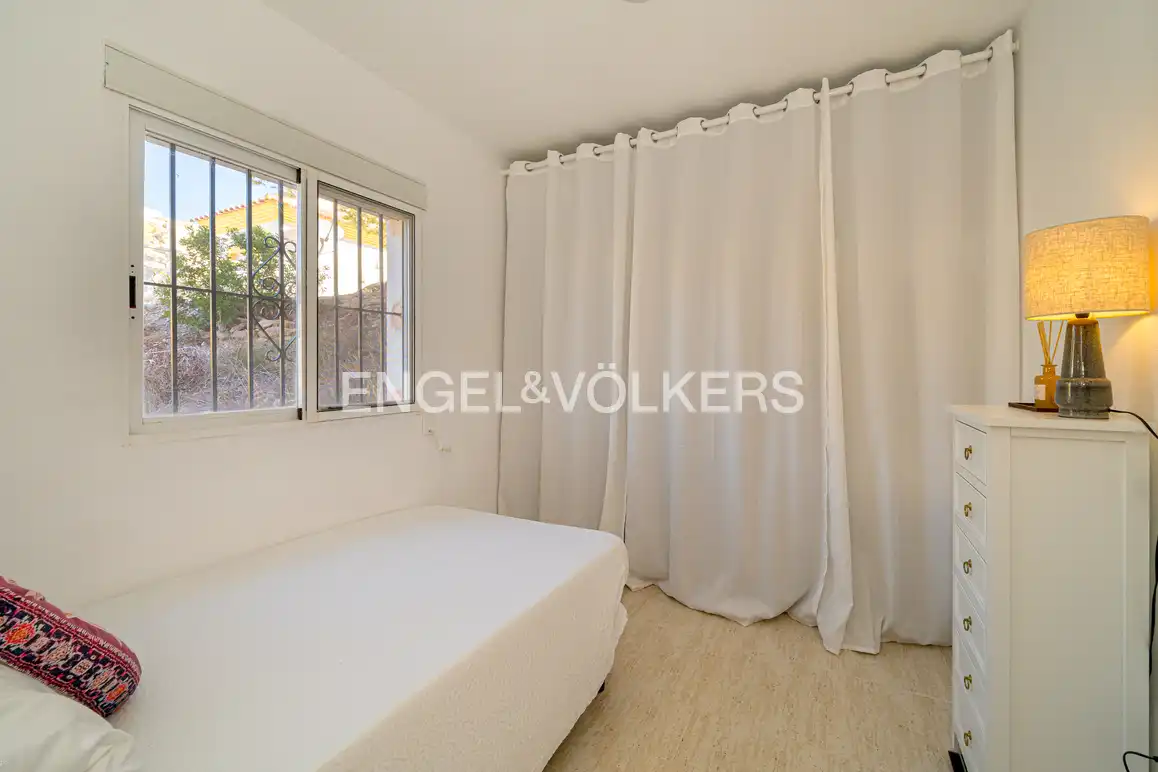 Apartment zum Verkauf in Calle Bélgica, imagen 18