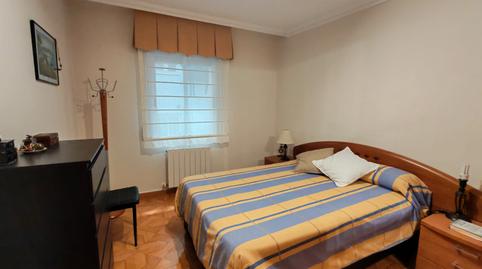 Foto 4 de Piso en venta en Bizkaia Avzvnea Grupo Bizkaia, Kabiezes, Santurtzi