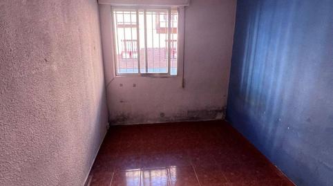 Foto 4 de Pis en venda a Tres Olivos - Valverde,  Madrid Capital