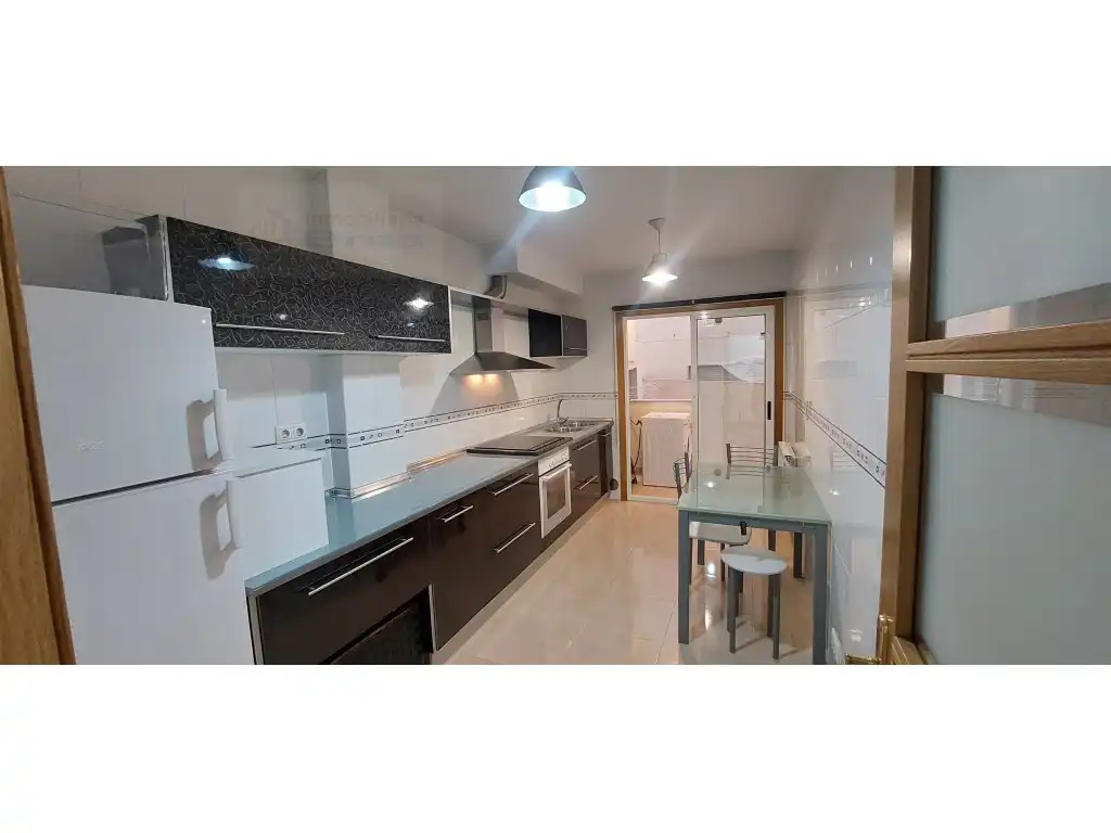 Appartement avec ascenseur à vendre à Silleda, imagen 2