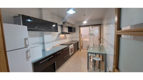 Piso 3 habitaciones Venta Silleda, imagen 2
