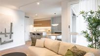 Flat for sale in Carrer Riera de Tiana, 127, Tiana, imagen 3
