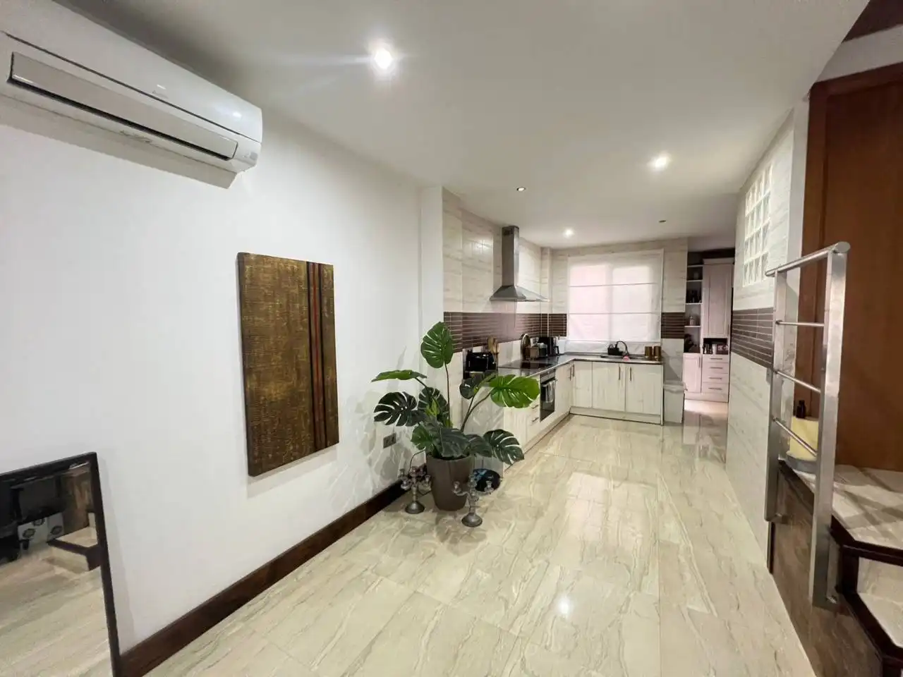 Casa bifamiliare in vendita a Peu de la Creu, imagen 9