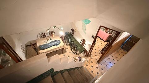 Foto 4 de Casa o xalet en venda a Centro, Vila-real