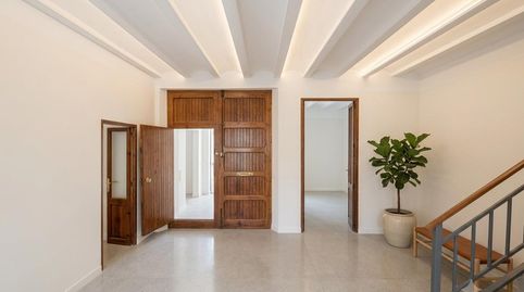 Foto 5 de Casa o xalet en venda a Alfarb, Valencia