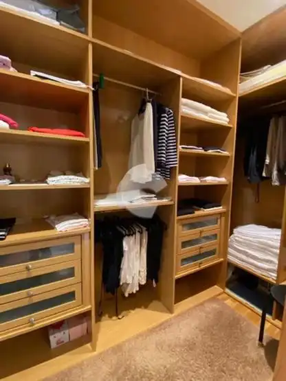 Casa o xalet en venda en Sanxenxo amb Calefacció, Jardí privat i Terrassa