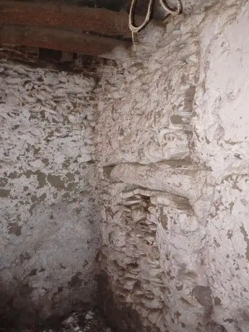 Casa o xalet en venda en Lanteira, Granada