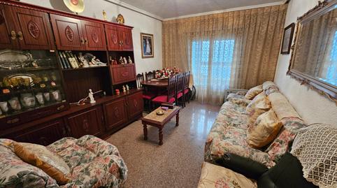 Photo 3 of Apartment for sale in Plaza de Toros - Avenida Chapí - Trinquete, Alicante