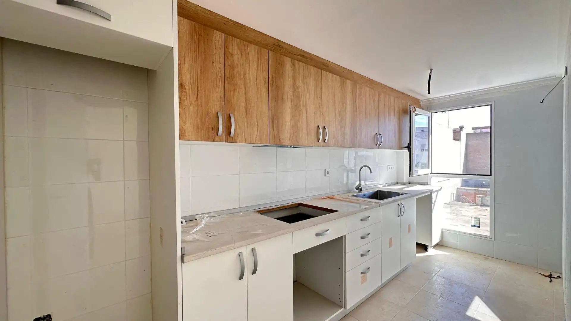 Wohnung zum Verkauf in Benifaió, imagen 26
