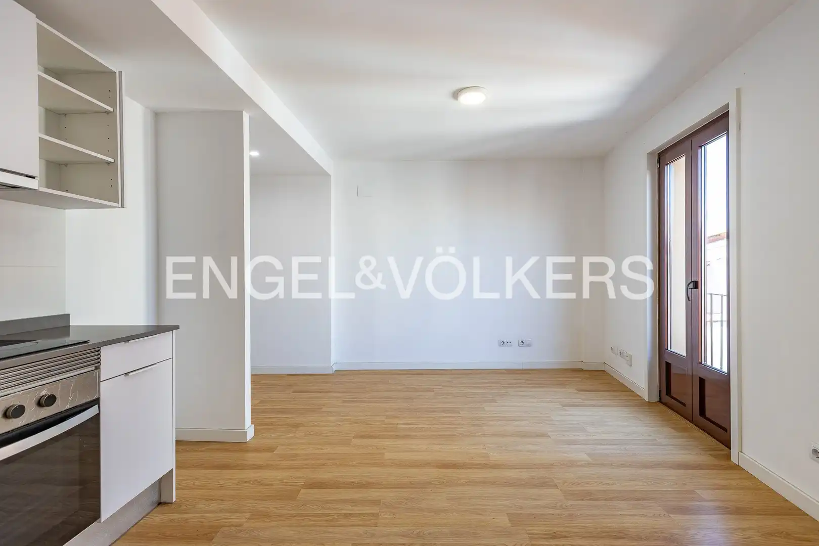 Maisonette zum Verkauf in Manresa mit Heizung, Terrasse und Balkon