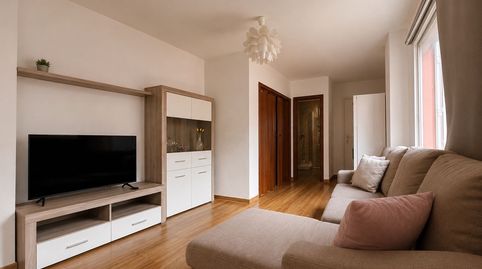 Foto 2 de Dúplex en venta en 5 Sor Angela de la Cruz #pl:01 Pt:01 , Olivares, Sevilla