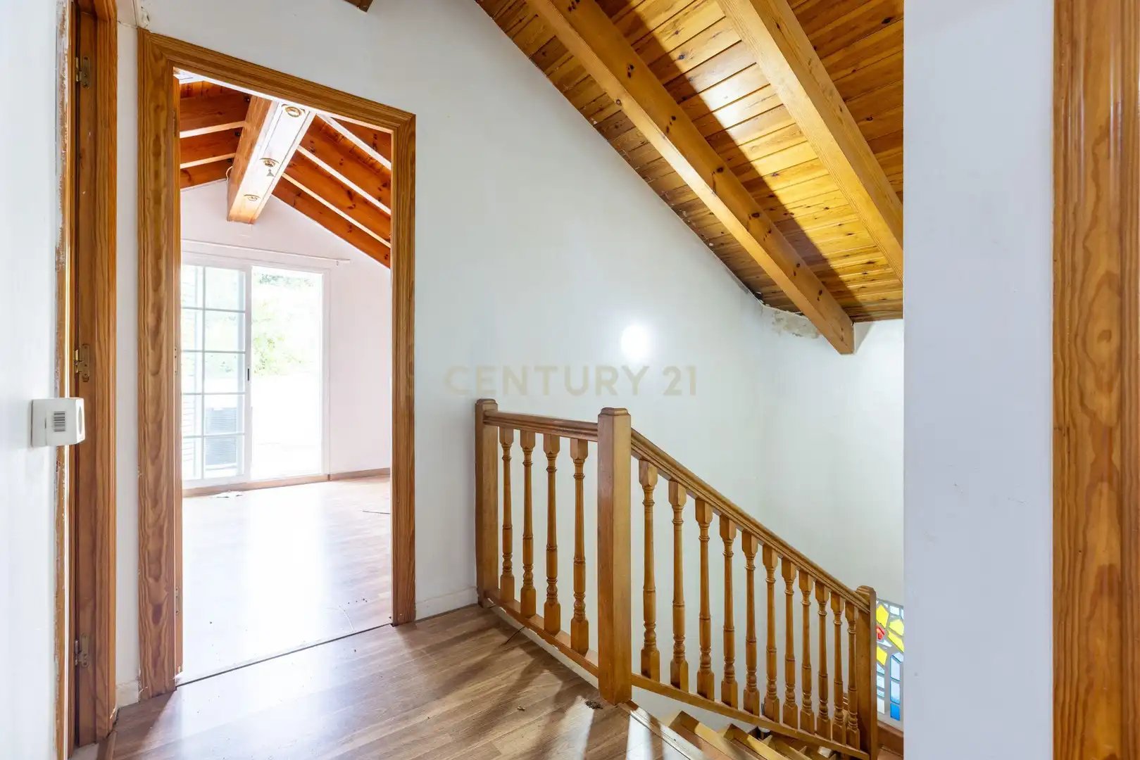 Casa en venta en Carrer Tramuntana, 69, Els Manantials, Spain, imagen 50