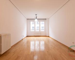 Flat for sale in Gijón   with Heating, Parquet flooring and Storage room