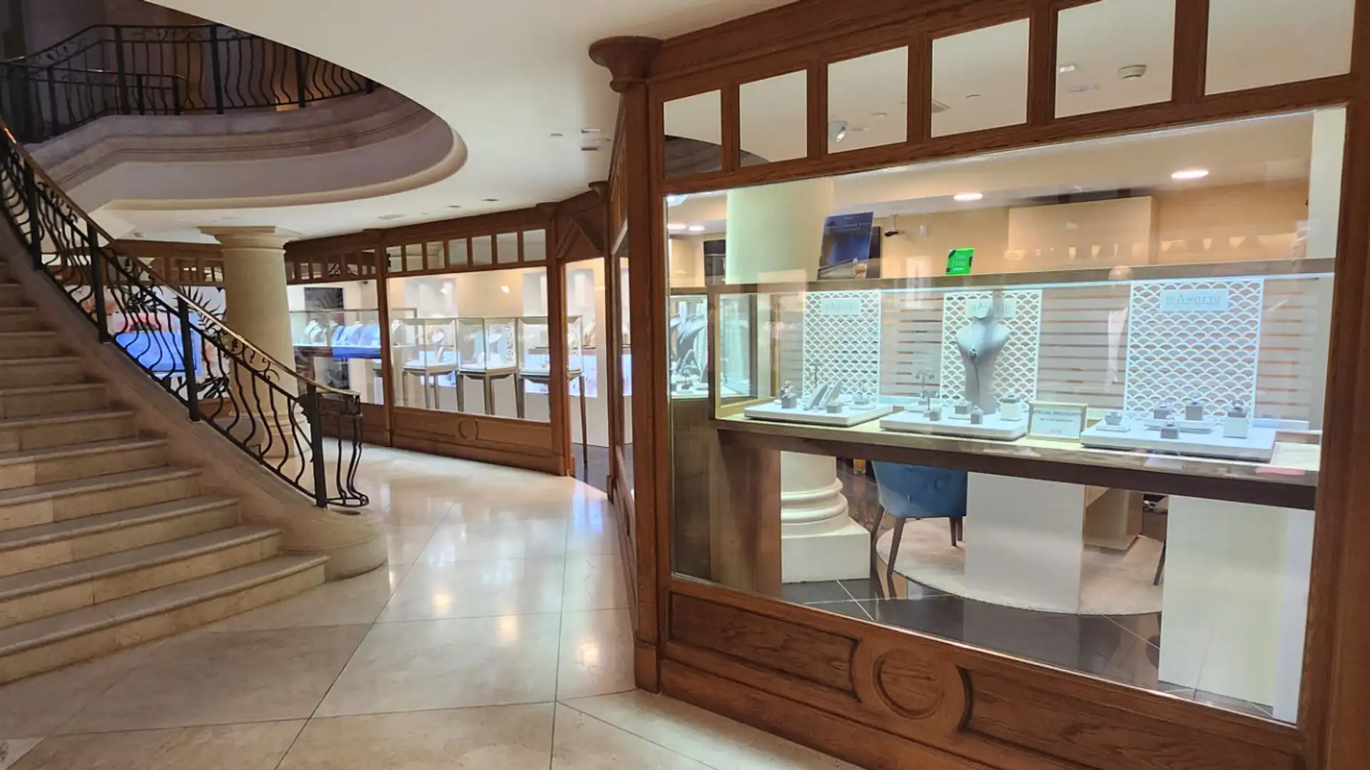 Premises for rent in Son Vida