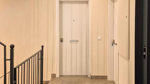 Photo 3 of Flat for sale in Plaça Gran, 1, Ripoll, Girona