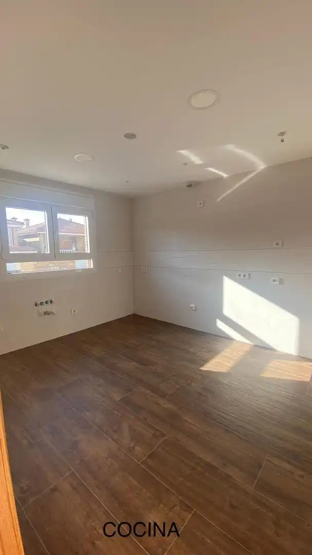 Casa o chalet en venta en Villa del Prado