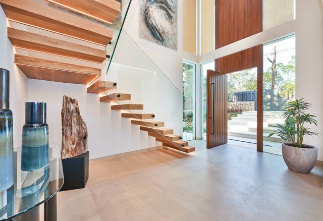 Casa-chalet en Venta en Carrer de Francesc Vidal i Sureda, 111 en La Bonanova