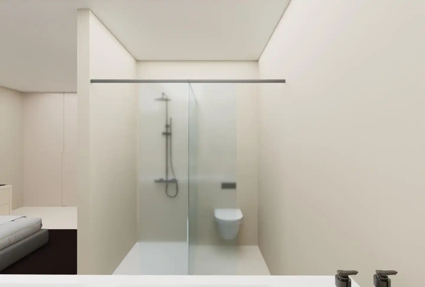 Pis en venda a Pont Nou - Corazón de Jesús