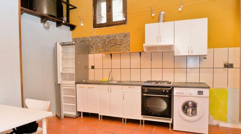 Photo 3 of House or chalet for sale in Sama, Asturias