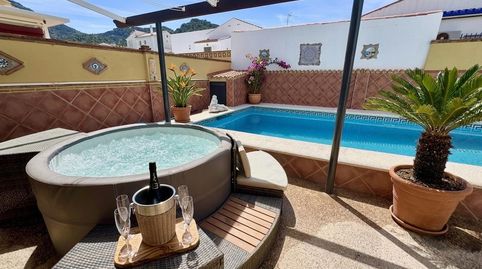 Foto 4 de Casa o chalet en venta en Capellanía - Retamar, Alhaurín de la Torre
