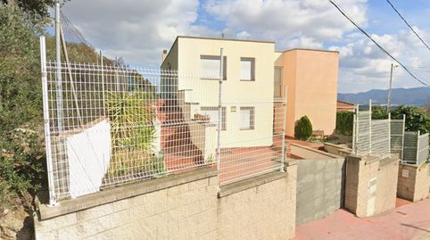 Photo 2 of Houses for sale in Carrer Gregal, 16, Sant Esteve Sesrovires, Barcelona