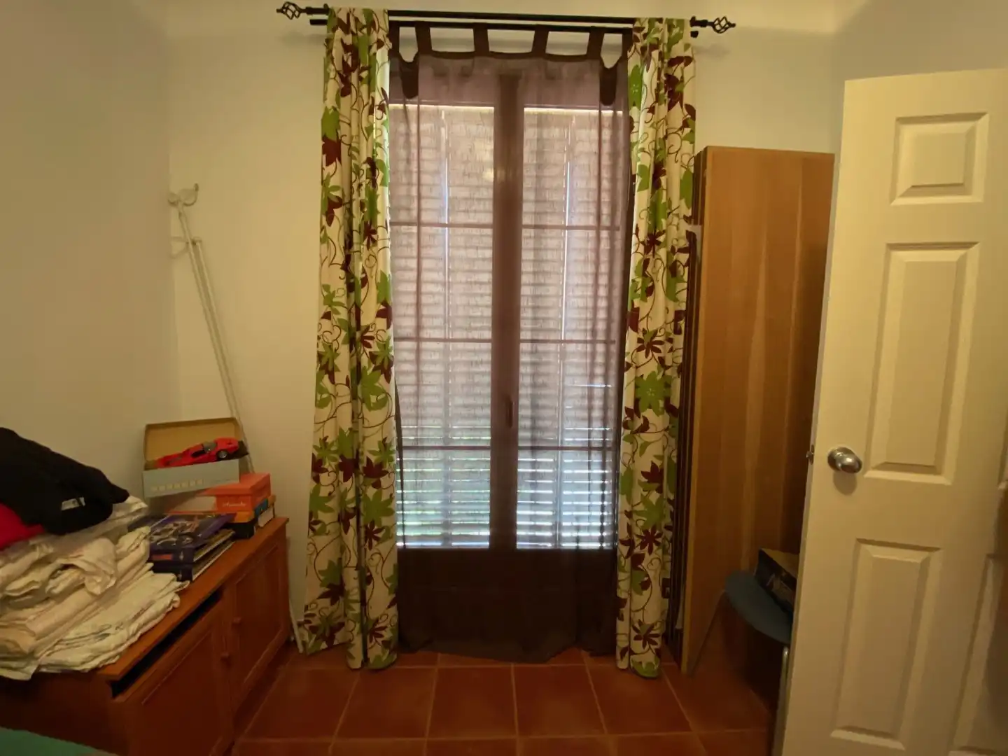 House with terrace for sale in Tocina, imagen 12