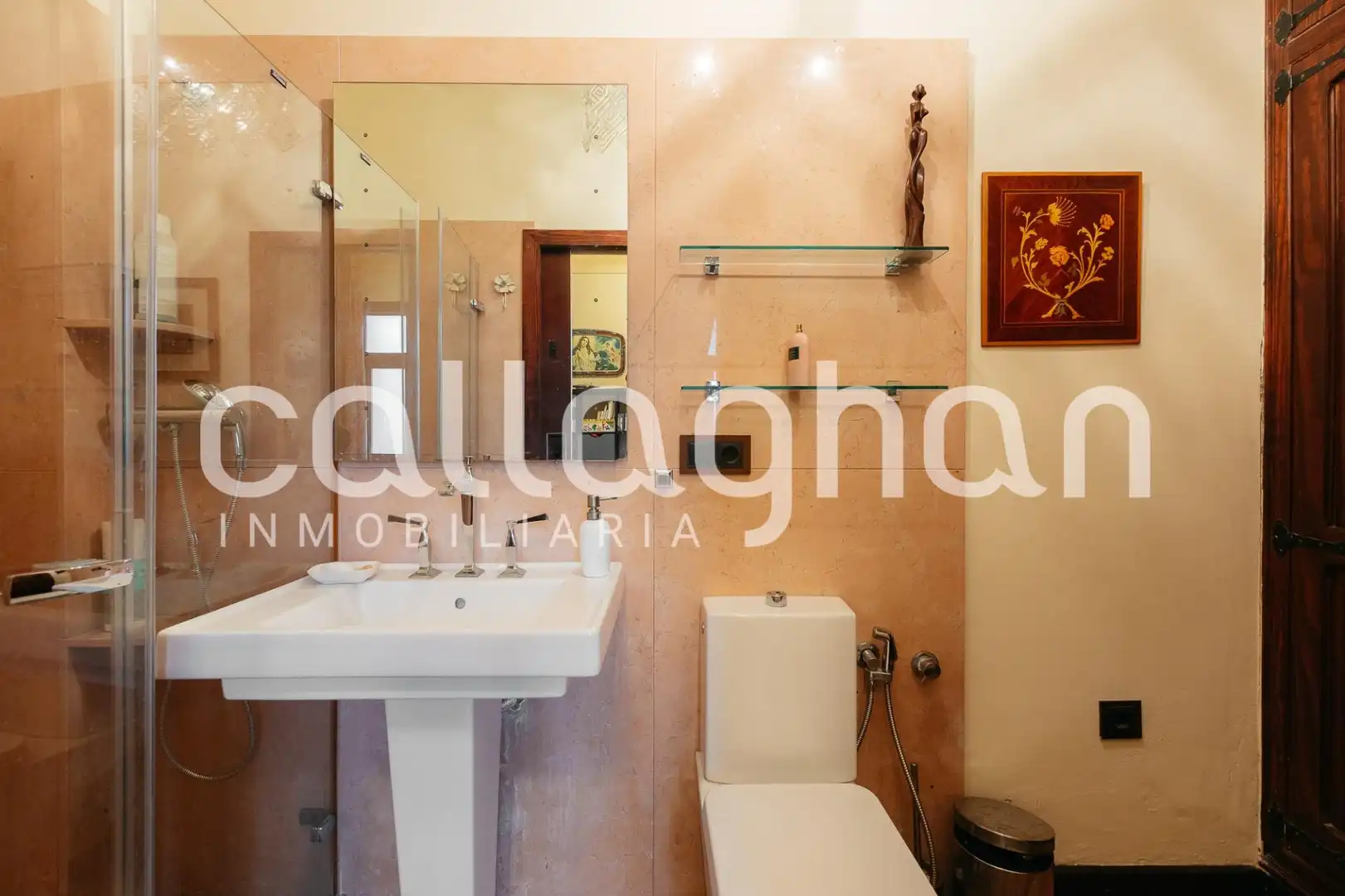 Villa con piscina in vendita a Rocafort, imagen 42