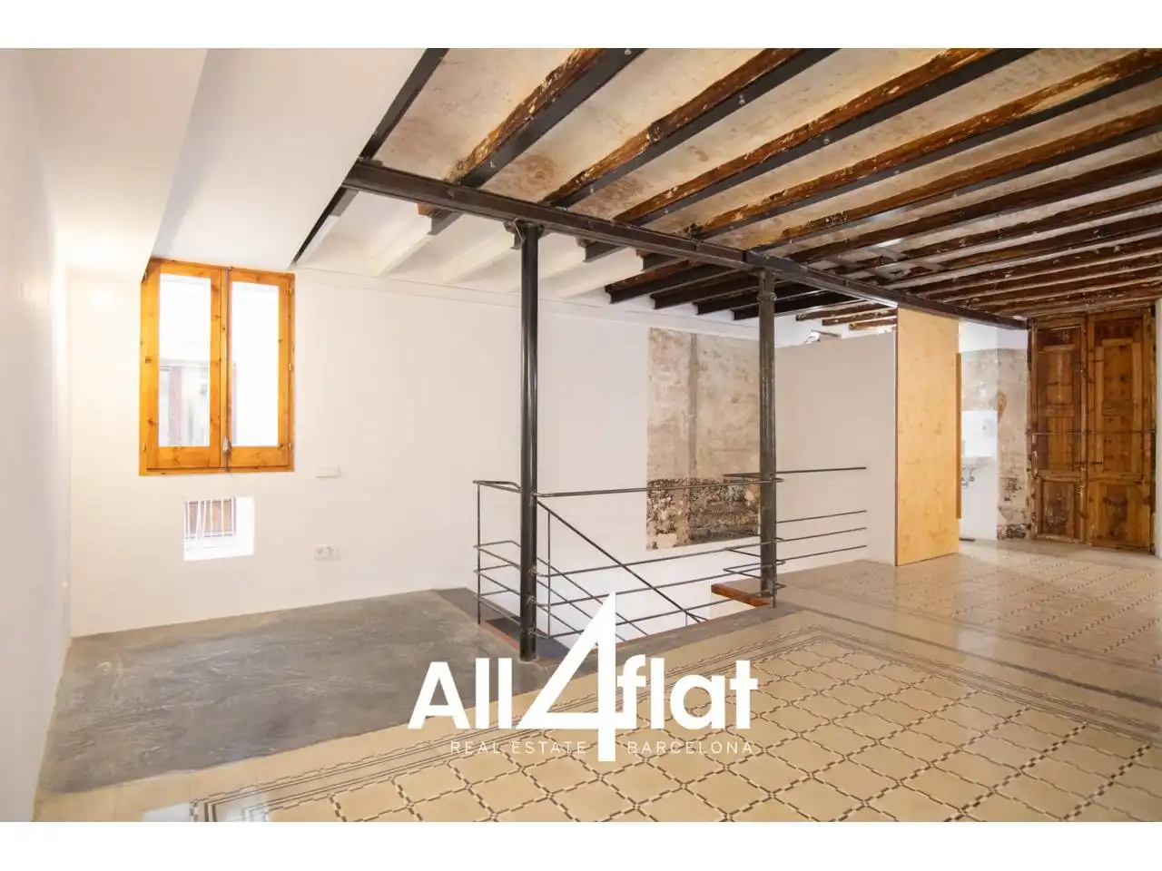 Duplex con ascensore in vendita a Calle Carabassa, imagen 22
