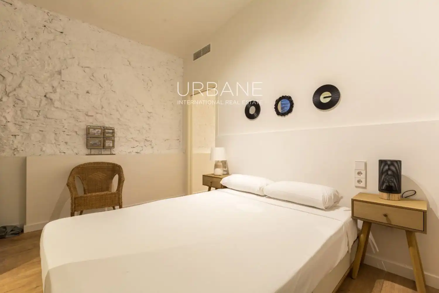 Wohnung mit Aufzug zum Verkauf in DE L'ARGENTER, imagen 24