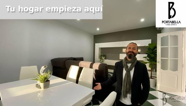 Casa adosada en Venta en Espera